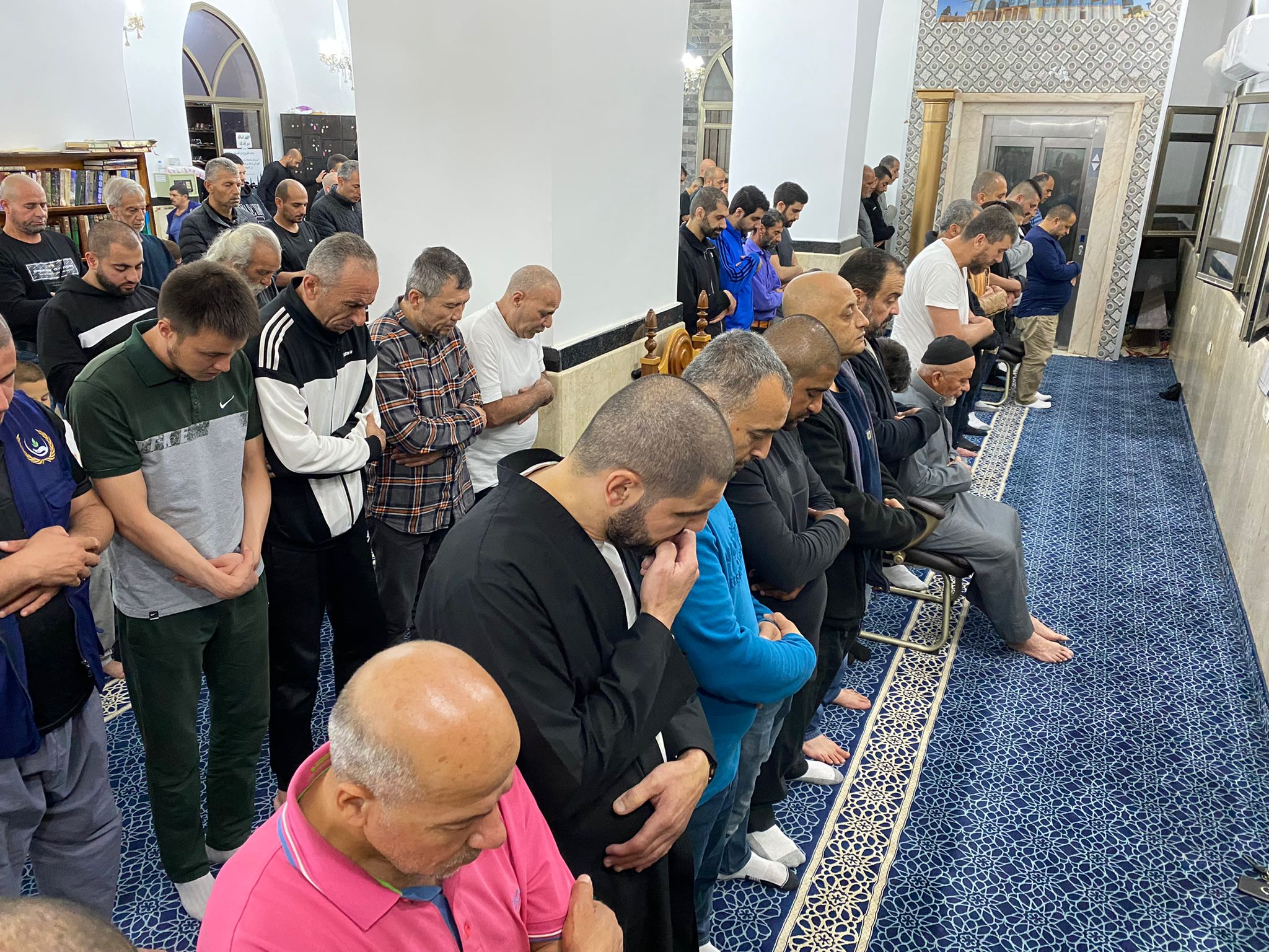 WhatsApp Image 2022-04-27 at 9.03.23 PM (1).jpeg